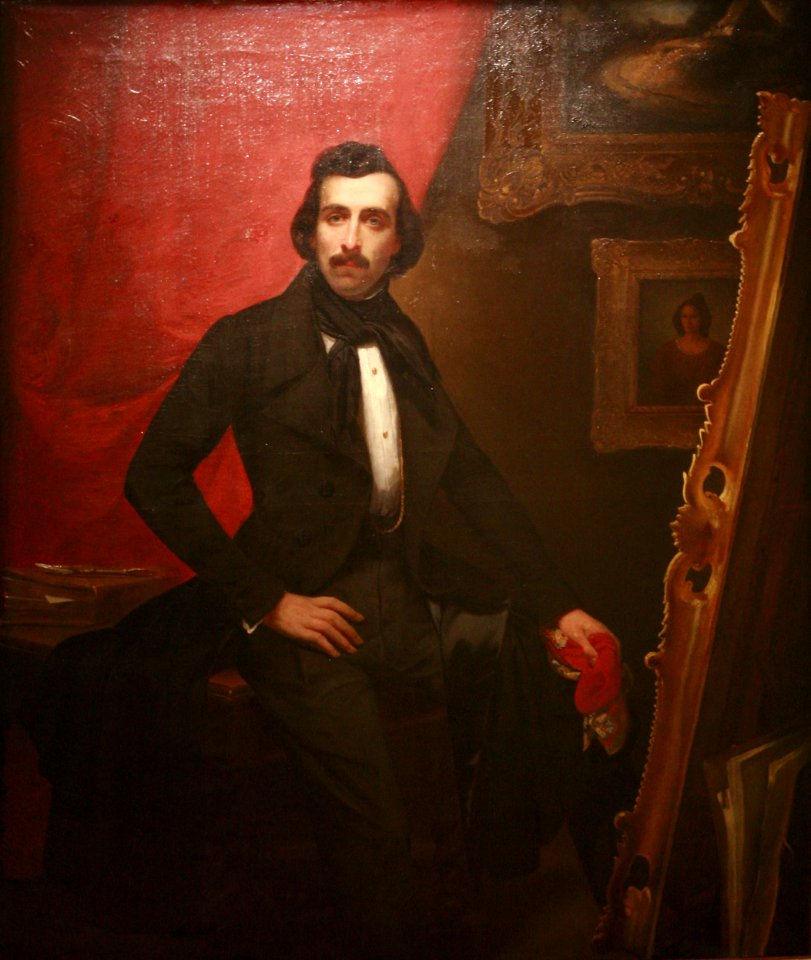 Auguste Migette-Auguste Hussenot mg 9494