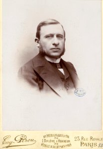 Auguste Lutaud CIPH0033