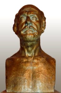 Auguste Perret retusche