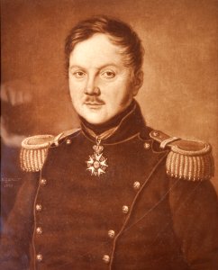 Auguste-Evain-1832