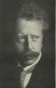 Aura Hertwig Rudolf Herzog