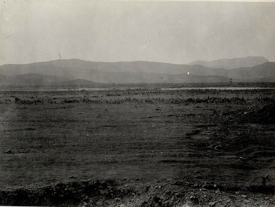 Aus blick von Stoj gegen Bardanjolt. (BildID 15534896)