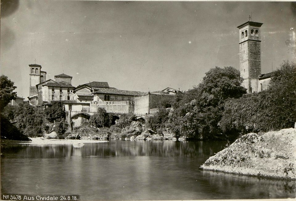 Aus Cividale (BildID 15623551)