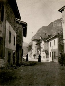 Aus Chiusaforte. (BildID 15507479)