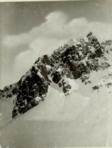 Aus dem Kreuzberggebiet (BildID 15520772)