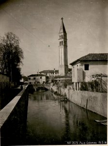 Aus Oderzo 15.3.18. (BildID 15616358)