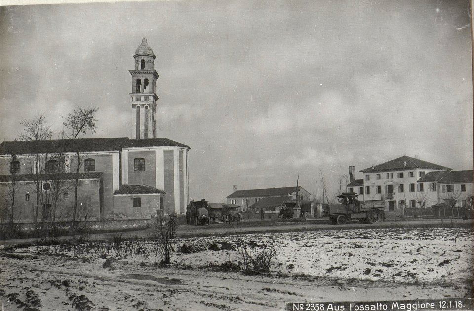 Aus Fossalto Maggiore 12.1.18. (BildID 15613739)