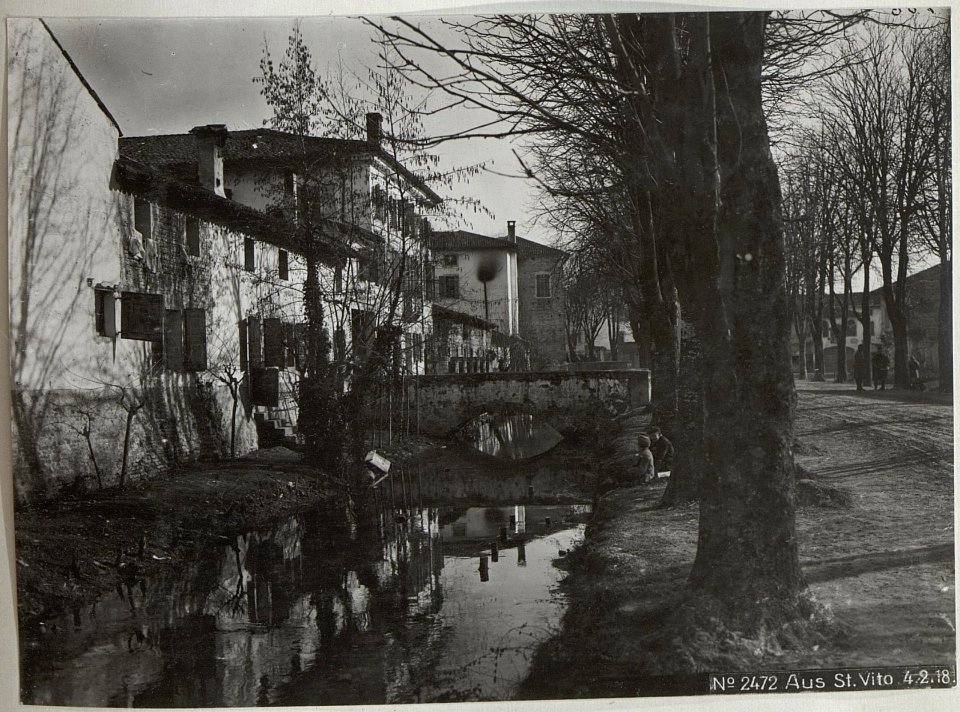 Aus St.Vito 4.2.18. (BildID 15614537)