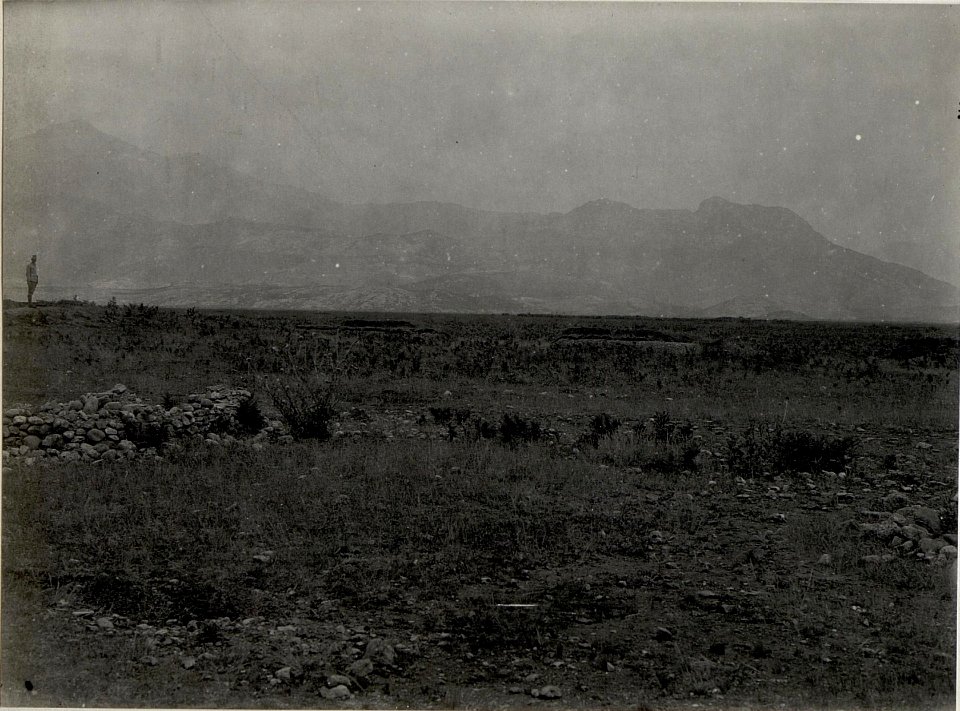 Ausblick von Stoj gegen Boski. (BildID 15534875)