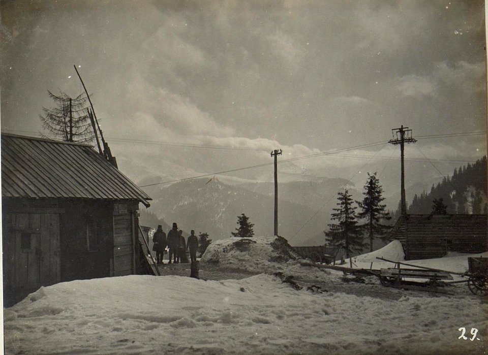 Ausblick von Prislog (BildID 15665125)