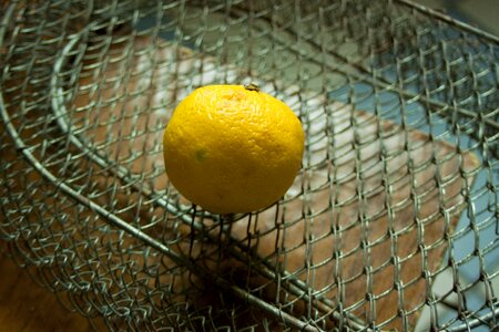 The grid metal health