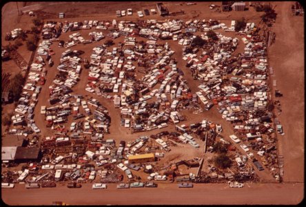 Auto-dump-at-henderson-may-1972 6990397528 o