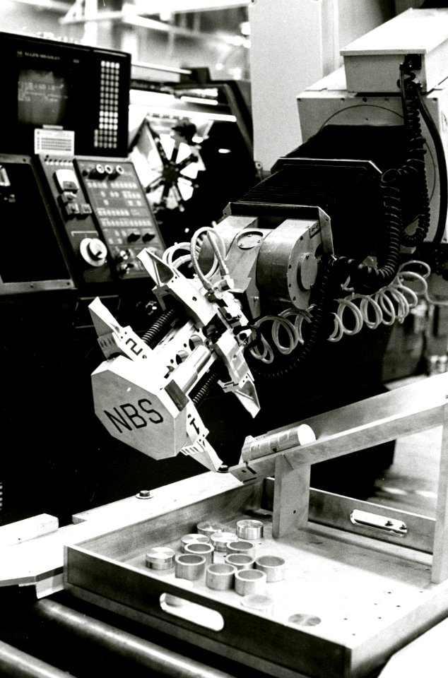 AutomatedManufacturingResearchFacility 012