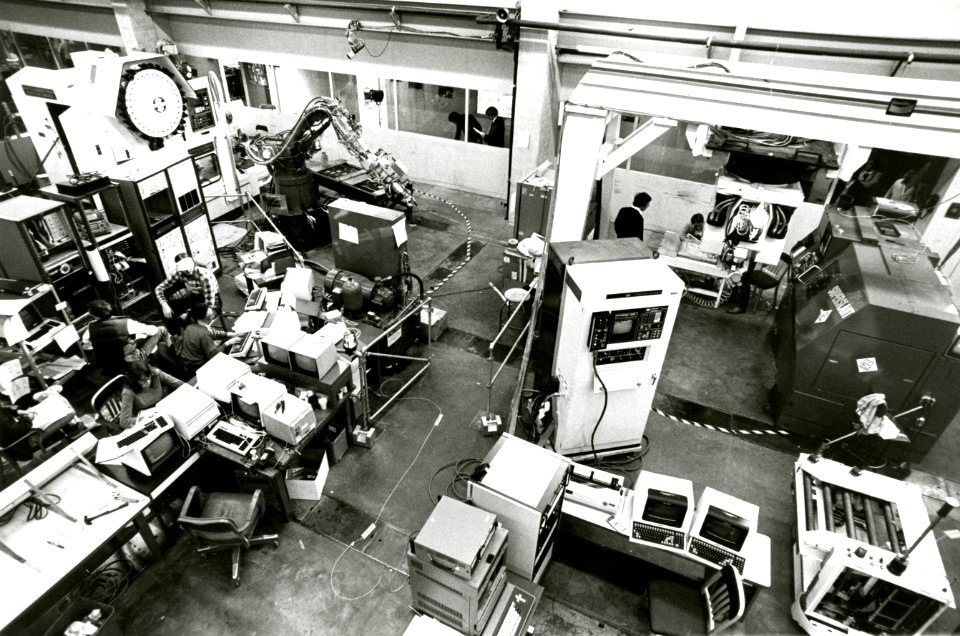 AutomatedManufacturingResearchFacility 016