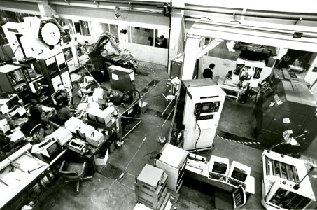 AutomatedManufacturingResearchFacility 016