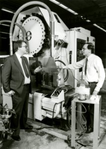 AutomatedManufacturingResearchFacility 024