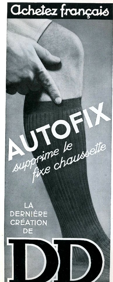 Autofix