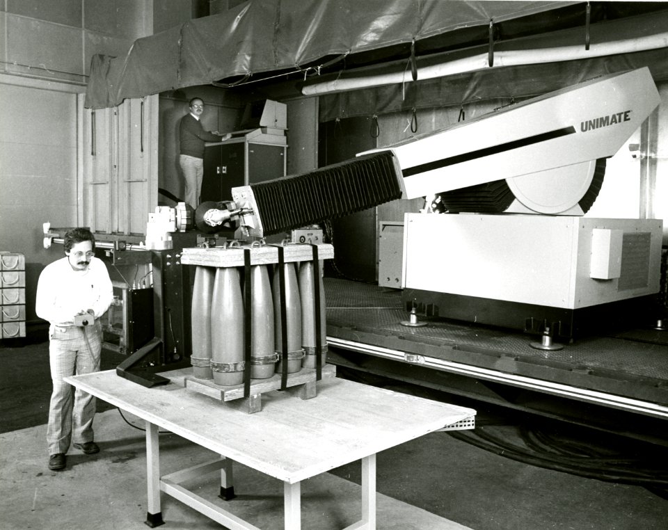 AutomatedManufacturingResearchFacility 011