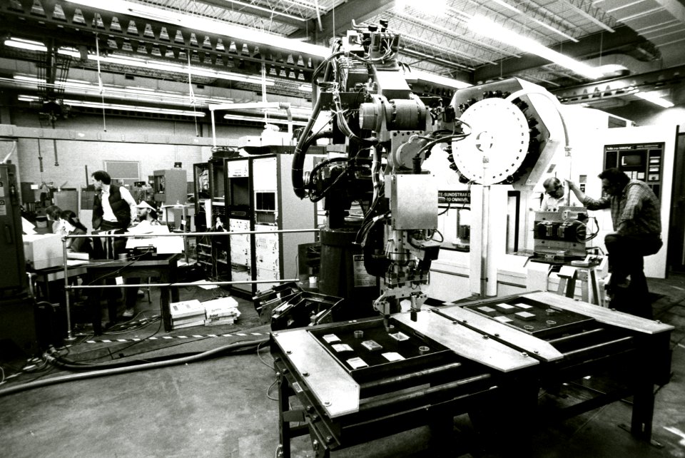 AutomatedManufacturingResearchFacility 018