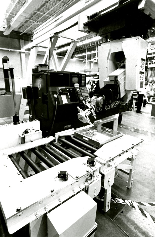 AutomatedManufacturingResearchFacility 023
