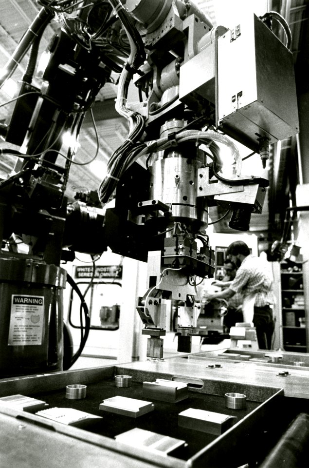 AutomatedManufacturingResearchFacility 017