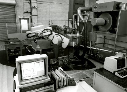 AutomatedManufacturingResearchFacility 029 photo