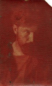 Avgust Berthold - Rihard Jakopič 1905 (2)