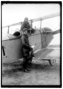 AVIATION, ARMY LCCN2016869551