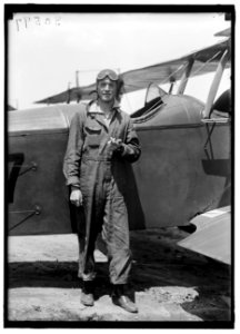 AVIATION, ARMY. SGT. BERRY, MECHANIC LCCN2016870207