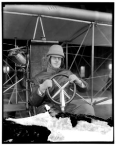 Aviator LOC hec.13375