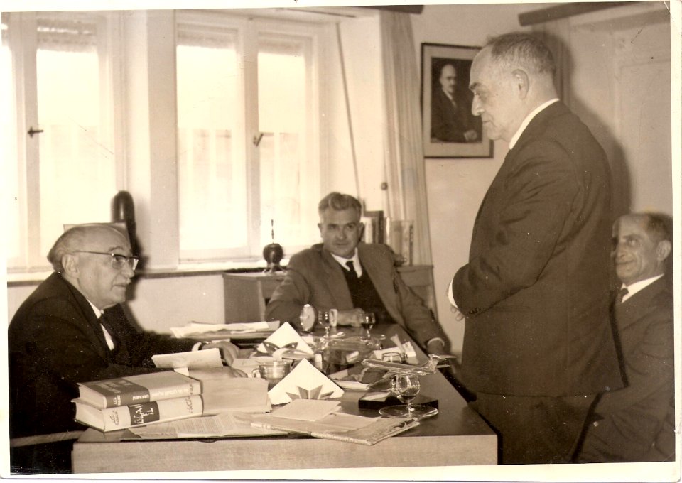 Avineri31