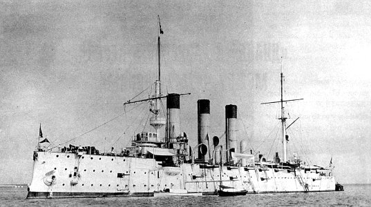 Avrora1905