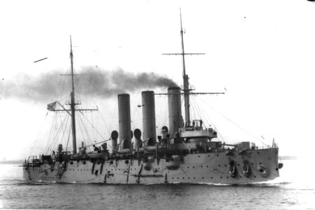 Avrora1916