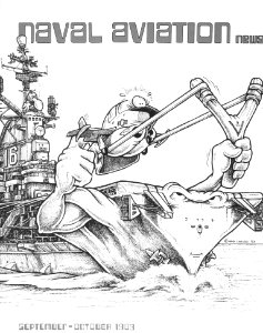 AVT-16 cover NAN9-10-83