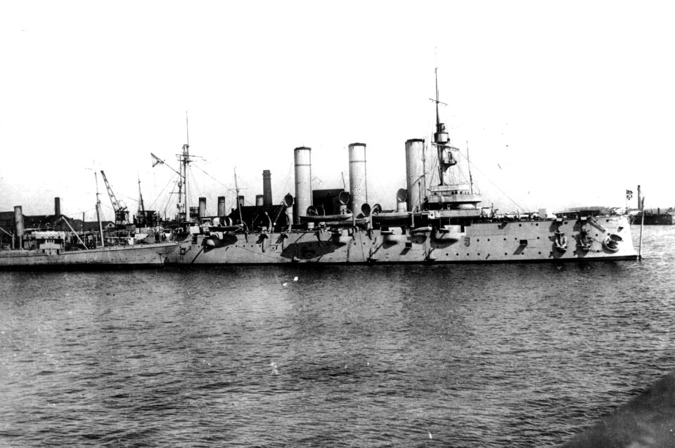 Avrora1917Petrograd2