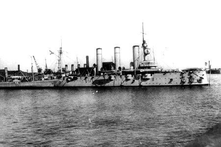 Avrora1917Petrograd2