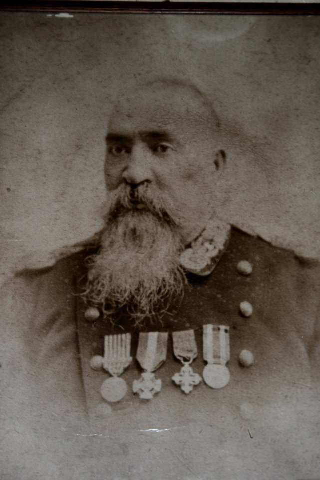 Avv-antoniopalermo