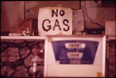 Away-from-the-freeway-many-portland-service-stations-carry-signs-like-this-061973 4271652709 o