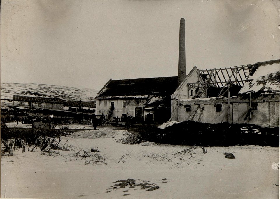 B.B.südl. Hinowice. (BildID 15529927)