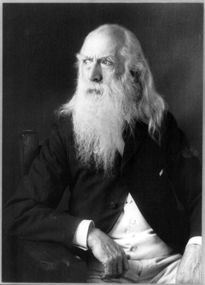 B.B.G. Stone LCCN2002697536