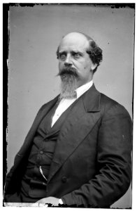 B.H. Robertson LOC cwpb.06040