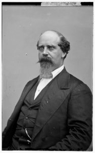 B.H. Robertson LOC cwpb.06042
