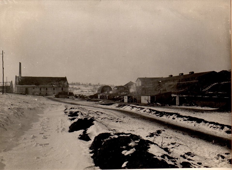 B.B.südl. Hinowice. (BildID 15529934)