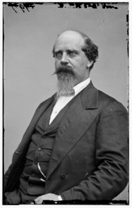 B.H. Robertson LOC cwpb.06041