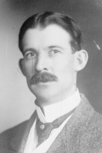 B.L. Jefferson LCCN2014693409 (cropped)
