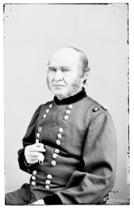 B.S. Roberts, Vermont LOC cwpb.06225
