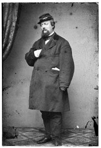 B.P. Poore LOC cwpb.04939