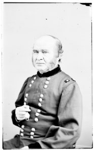 B.S. Roberts, Vermont LOC cwpb.06224