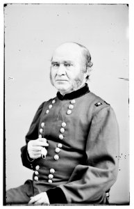 B.S. Roberts, Vermont LOC cwpb.06226