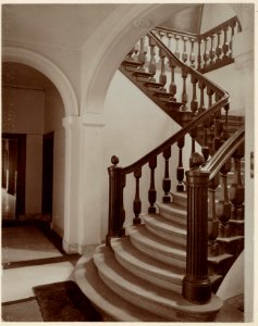 B.W. Arendsen, Afb OSIM00008003329